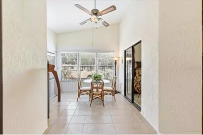 6307 Egret Drive, Lakeland, FL 33809 - Photo 23