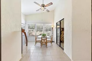 6307 Egret Dr, Lakeland, FL 33809 - Photo 23