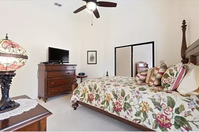 6307 Egret Drive, Lakeland, FL 33809 - Photo 15