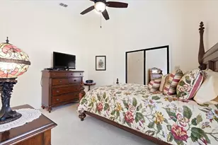 6307 Egret Dr, Lakeland, FL 33809 - Photo 15