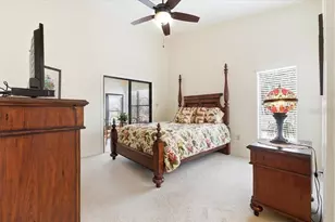 6307 Egret Dr, Lakeland, FL 33809 - Photo 13