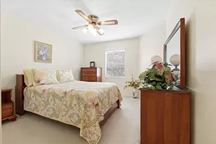 6307 Egret Dr, Lakeland, FL 33809 - Photo 19