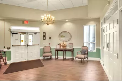 6307 Egret Drive, Lakeland, FL 33809 - Photo 35