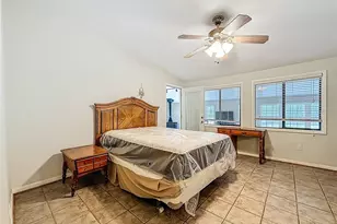 1518 Dawn Heights Dr, Lakeland, FL 33801 - Photo 47