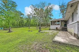 1518 Dawn Heights Dr, Lakeland, FL 33801 - Photo 89