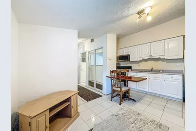 1518 Dawn Heights Drive, Lakeland, FL 33801 - Photo 77