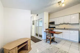 1518 Dawn Heights Dr, Lakeland, FL 33801 - Photo 77