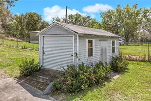 1518 Dawn Heights Dr, Lakeland, FL 33801 - Photo 91