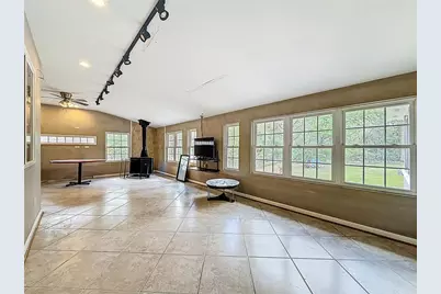 1518 Dawn Heights Drive, Lakeland, FL 33801 - Photo 41