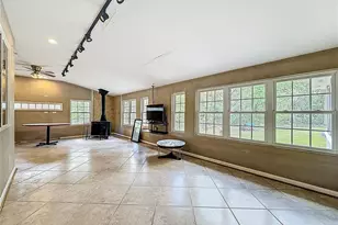 1518 Dawn Heights Dr, Lakeland, FL 33801 - Photo 41