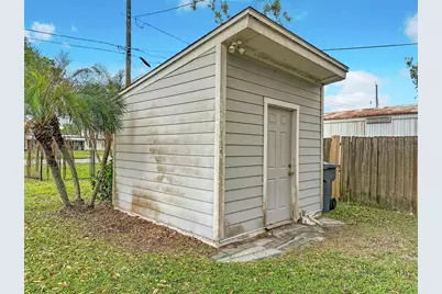 1518 Dawn Heights Drive, Lakeland, FL 33801 - Photo 85