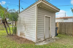 1518 Dawn Heights Dr, Lakeland, FL 33801 - Photo 85