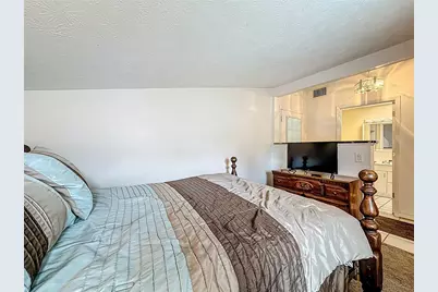 1518 Dawn Heights Drive, Lakeland, FL 33801 - Photo 79