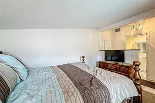 1518 Dawn Heights Dr, Lakeland, FL 33801 - Photo 79