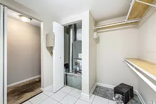 1518 Dawn Heights Dr, Lakeland, FL 33801 - Photo 57