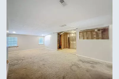 1518 Dawn Heights Drive, Lakeland, FL 33801 - Photo 51