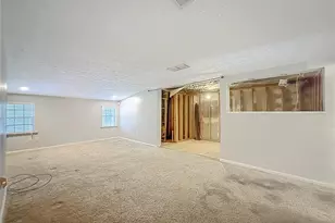 1518 Dawn Heights Dr, Lakeland, FL 33801 - Photo 51