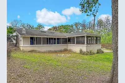 1518 Dawn Heights Drive, Lakeland, FL 33801 - Photo 87