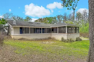 1518 Dawn Heights Dr, Lakeland, FL 33801 - Photo 87