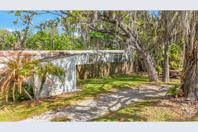 1518 Dawn Heights Drive, Lakeland, FL 33801 - Photo 93