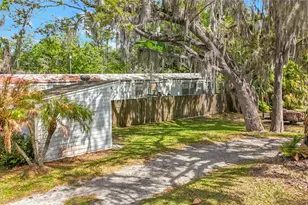 1518 Dawn Heights Dr, Lakeland, FL 33801 - Photo 93