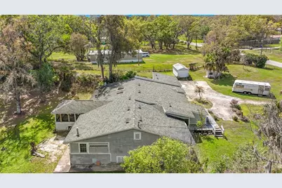 1518 Dawn Heights Drive, Lakeland, FL 33801 - Photo 95