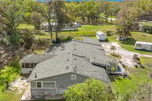 1518 Dawn Heights Dr, Lakeland, FL 33801 - Photo 95