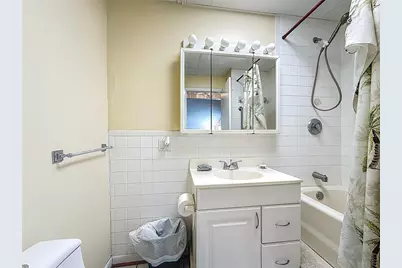 1518 Dawn Heights Drive, Lakeland, FL 33801 - Photo 81