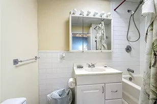 1518 Dawn Heights Dr, Lakeland, FL 33801 - Photo 81