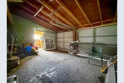 1518 Dawn Heights Drive, Lakeland, FL 33801 - Photo 61