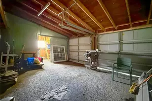 1518 Dawn Heights Dr, Lakeland, FL 33801 - Photo 61