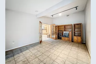 1518 Dawn Heights Drive, Lakeland, FL 33801 - Photo 39