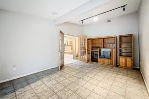 1518 Dawn Heights Dr, Lakeland, FL 33801 - Photo 39