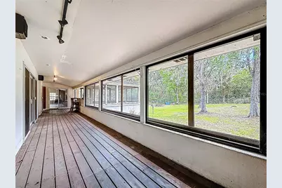 1518 Dawn Heights Drive, Lakeland, FL 33801 - Photo 65