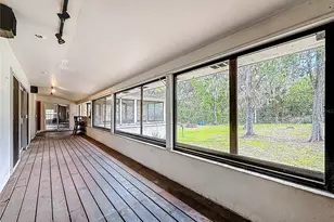 1518 Dawn Heights Dr, Lakeland, FL 33801 - Photo 65