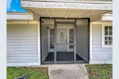 1518 Dawn Heights Drive, Lakeland, FL 33801 - Photo 13