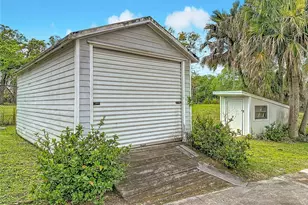 1518 Dawn Heights Dr, Lakeland, FL 33801 - Photo 83