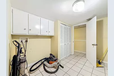 1518 Dawn Heights Drive, Lakeland, FL 33801 - Photo 59