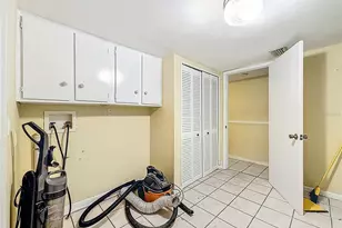 1518 Dawn Heights Dr, Lakeland, FL 33801 - Photo 59