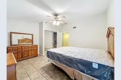 1518 Dawn Heights Drive, Lakeland, FL 33801 - Photo 45