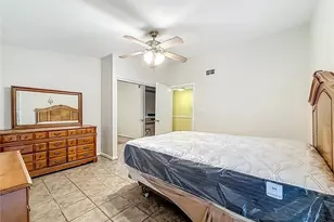 1518 Dawn Heights Dr, Lakeland, FL 33801 - Photo 45