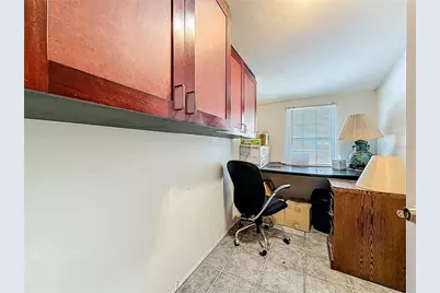 1518 Dawn Heights Drive, Lakeland, FL 33801 - Photo 17