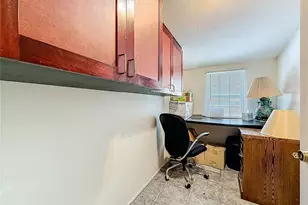 1518 Dawn Heights Dr, Lakeland, FL 33801 - Photo 17