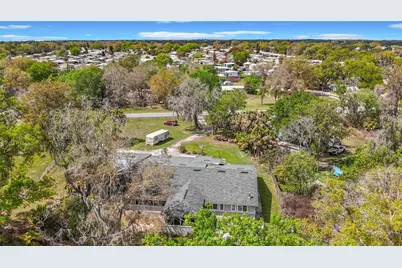 1518 Dawn Heights Drive, Lakeland, FL 33801 - Photo 97