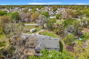 1518 Dawn Heights Dr, Lakeland, FL 33801 - Photo 97