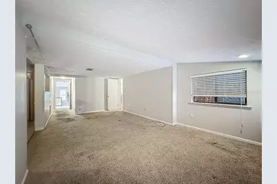 1518 Dawn Heights Drive, Lakeland, FL 33801 - Photo 53