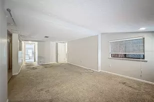 1518 Dawn Heights Dr, Lakeland, FL 33801 - Photo 53