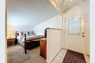 1518 Dawn Heights Drive, Lakeland, FL 33801 - Photo 73