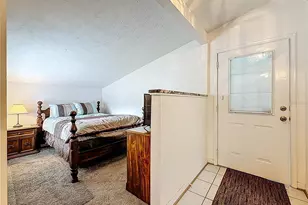 1518 Dawn Heights Dr, Lakeland, FL 33801 - Photo 73