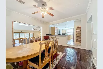 1518 Dawn Heights Drive, Lakeland, FL 33801 - Photo 19